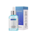 La Bonita- Vital Hyaluronic Serum 50Ml