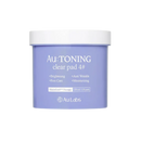 [Au Labs] AU TONING Clear pad 4