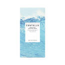 SKIN1004 MADAGASCAR CENTELLA HYALU-CICA Moisture cream 75ml