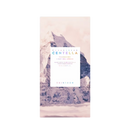 SKIN1004 Madagascar Centella Poremizing Light Gel Cream