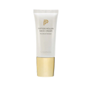 [LABONITA] Peptide Roller NECK LIFTING CREAM - 50ml Anti-Aging Wrinkles