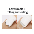 [LABONITA] Peptide Roller NECK LIFTING CREAM - 50ml Anti-Aging Wrinkles