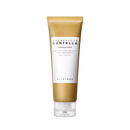 SKIN1004 Madagascar Centella Ampoule Foam 125ml