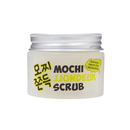 LABONITA Mochi Jjondeuk Scrub 50Ml