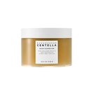 Madagascar Centella Quick Calming Pad 70ea