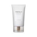 Madagascar Centella Soothing Cream 75ml