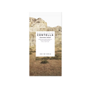 Madagascar Centella Soothing Cream 75ml