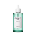 SKIN1004 Madagascar Centella Tea-Trica Relief Ampoule