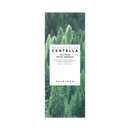 SKIN1004 Madagascar Centella Tea-Trica Relief Ampoule