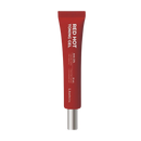 Labonita Red Hot Toning Gel AHA 25%