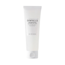 SKIN1004 Madagascar Centella Tone Brightening Cleansing Gel Foam 125ml