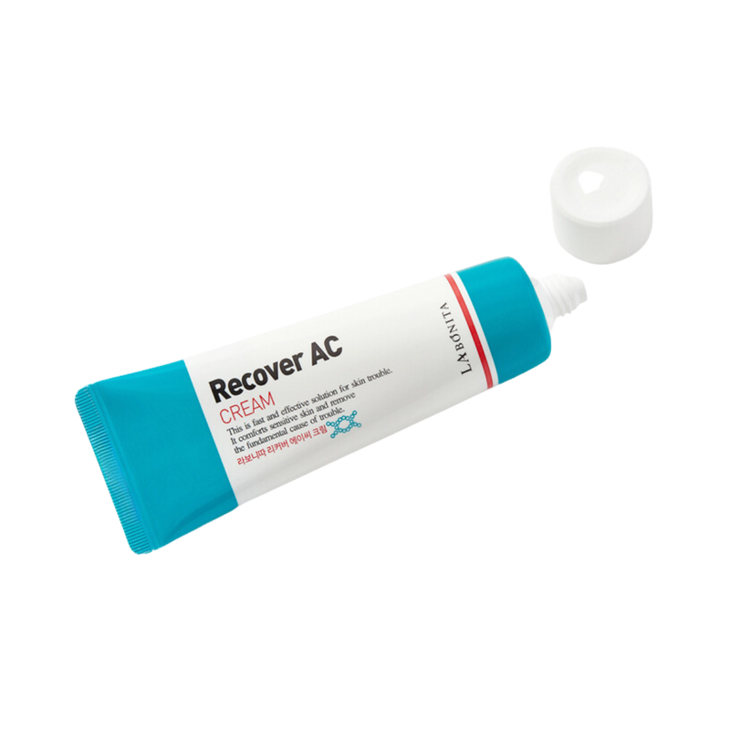 (LABONITA) Recover AC Cream 50ml