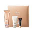 SANSIM BRIGHTENING TONE-UP SUN CREAM SET