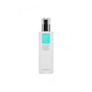 [COSRX] Two in One Poreless Power Liquid 100ml