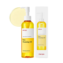 ma:nyo Pure Cleansing Oil 200Ml
