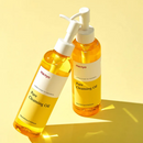 ma:nyo Pure Cleansing Oil 200Ml