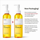 ma:nyo Pure Cleansing Oil 200Ml