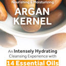 ma:nyo Pure Cleansing Oil 200Ml