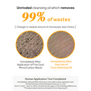 ma:nyo Pure Cleansing Oil 200Ml