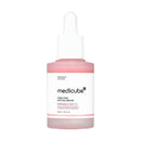 medicube PDRN Pink Peptide Serum 30ml