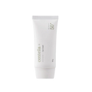 [mixsoon] Centella Sun Cream 50g