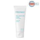 [freemay] Real Moisture Cream 100ml