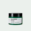 DEARBOO Skin Balancing Centella Cica Zero Cream 1.69 Fl oz (K-Beauty)